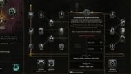 Necromancer rework in Last Epoch focuses on Assemble Abomination (Image via Eleventh Hour Games)